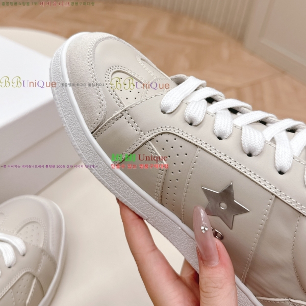 ���� ��� ����Ŀ�� 33D259291-1