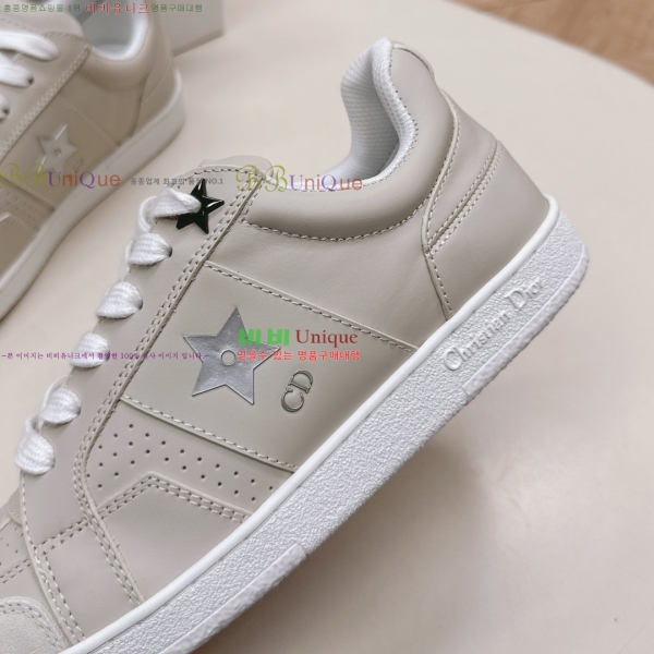 ���� ��� ����Ŀ�� 33D259291-1