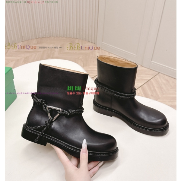 ���� ���װ�����Ÿ ��Ŭ ���� 48BV2592442-1