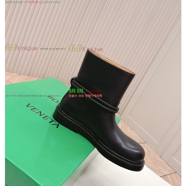 ���� ���װ�����Ÿ ��Ŭ ���� 48BV2592442-1