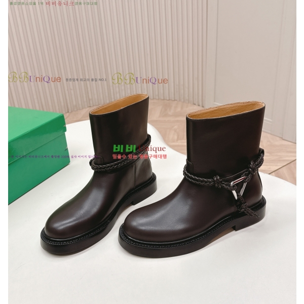 ���� ���װ�����Ÿ ��Ŭ ���� 48BV2592442-2