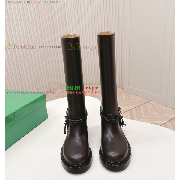 ���� ���װ�����Ÿ ���� ���� 55BV2592439-2