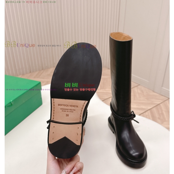 ���� ���װ�����Ÿ ���� ���� 55BV2592439-1