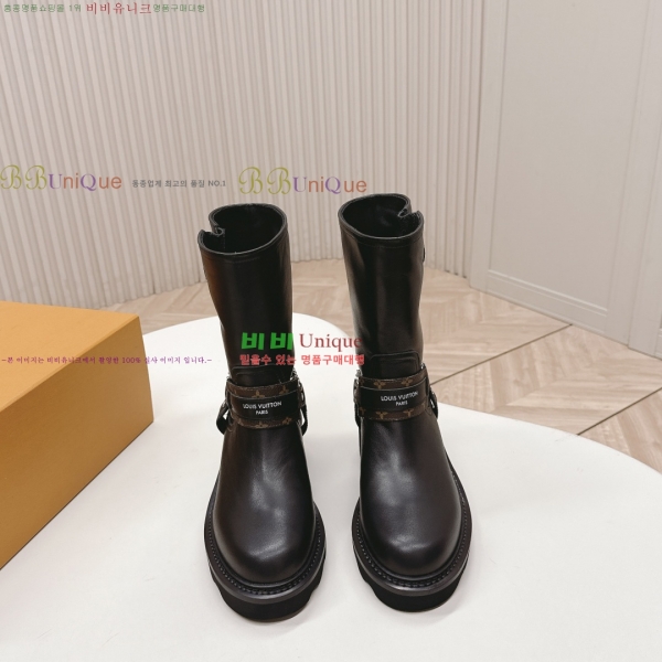 ���� ���̺��� ��Ŀ ���� 48L2592433-1