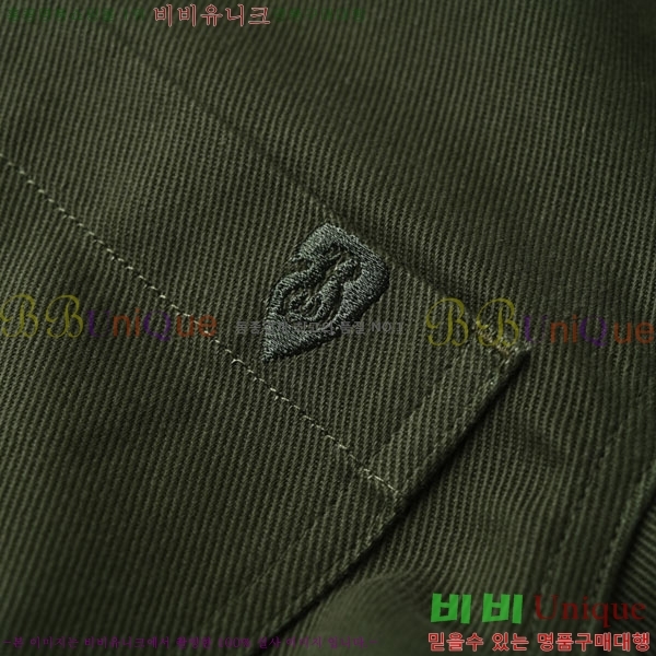 ���� ������ ���� BU231605-2