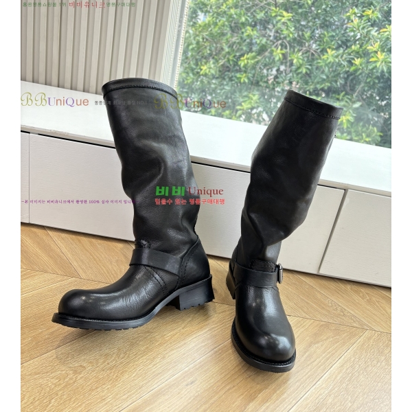 ���� ����� ���� ���� 55PH2592438-1