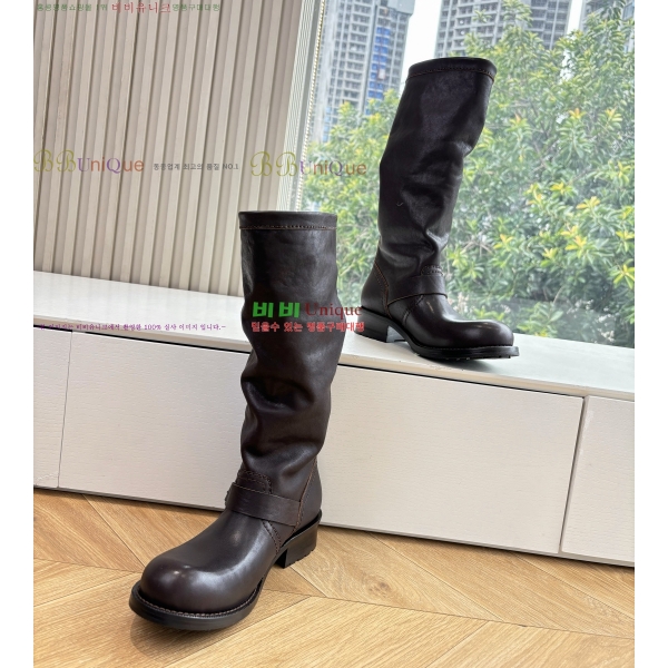 ���� ����� ���� ���� 55PH2592438-2