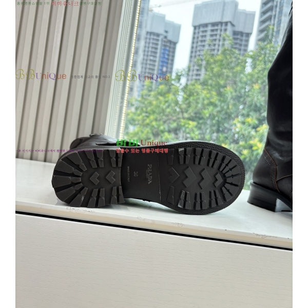 ���� ����� ���� ���� 55PH2592438-2