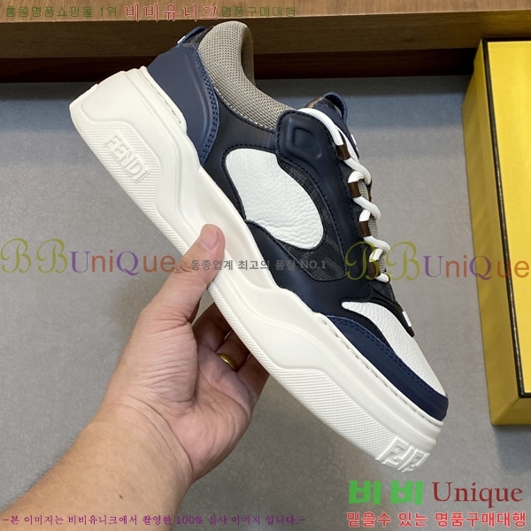 ���� ��� ����Ŀ�� FE6611-2