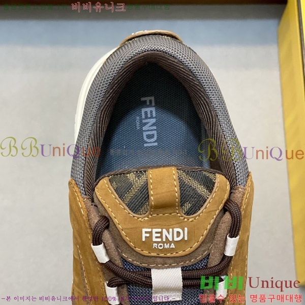 ���� ��� ����Ŀ�� FE6610-4