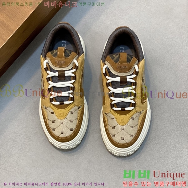 ���� ��� ����Ŀ�� FE6610-1