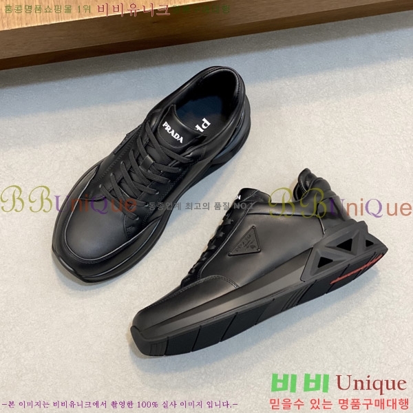 ���� ����� ����Ŀ�� P9990254-5