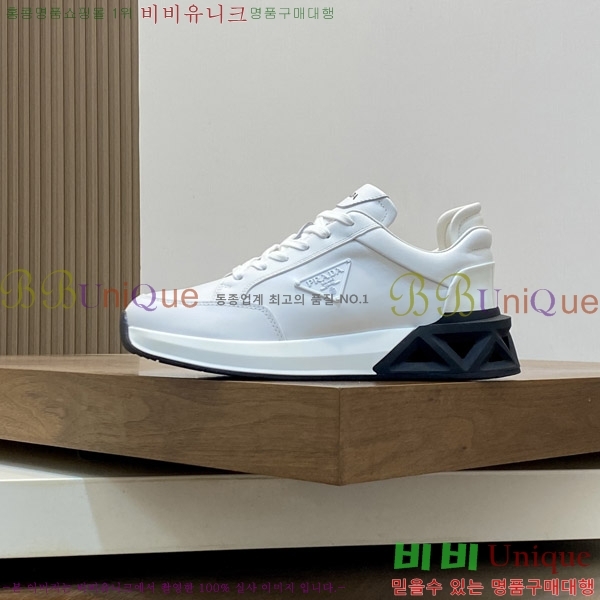 ���� ����� ����Ŀ�� P9990254-2