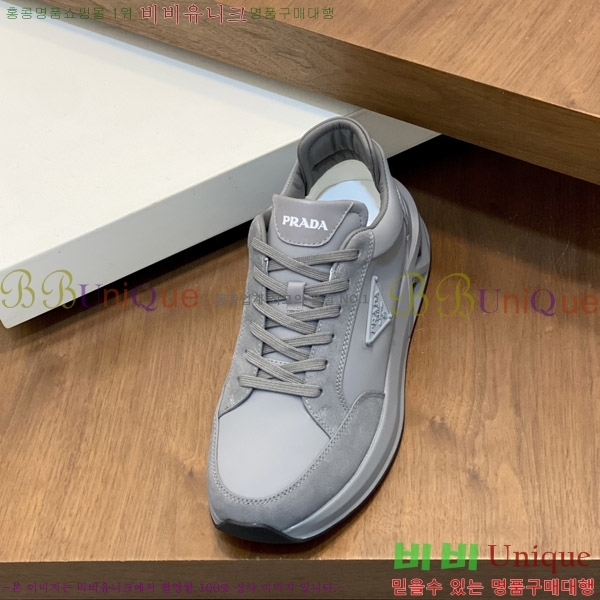 ���� ����� ����Ŀ�� P9990254-3