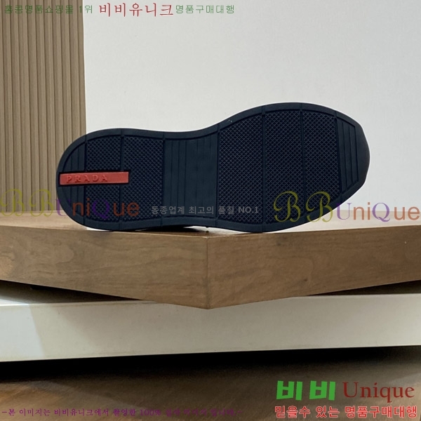 ���� ����� ����Ŀ�� P9990254-3