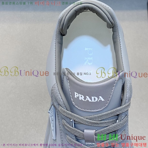 ���� ����� ����Ŀ�� P9990254-3