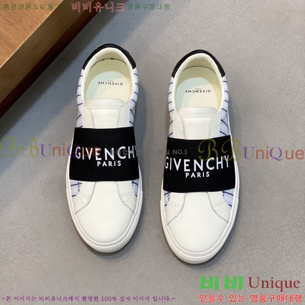 ���� ����� ����Ŀ�� JV550112-3