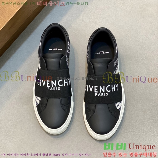 ���� ����� ����Ŀ�� JV550112-2