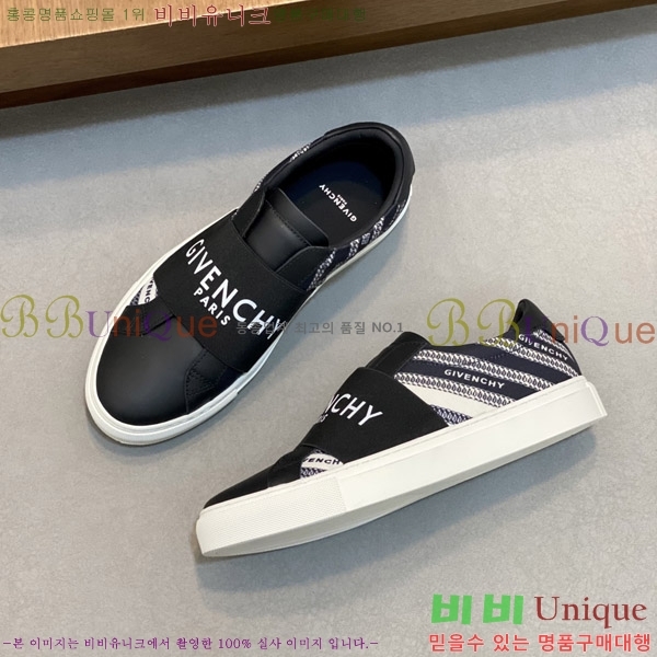 ���� ����� ����Ŀ�� JV550112-2