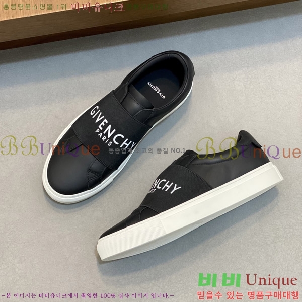 ���� ����� ����Ŀ�� JV550111-3