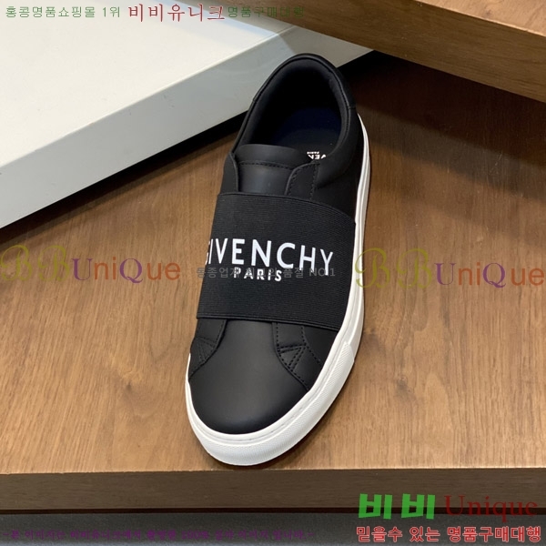 ���� ����� ����Ŀ�� JV550111-3