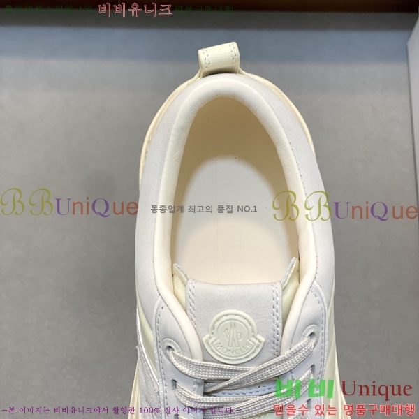 ���� ��**�� ����Ŀ�� MO286903-2