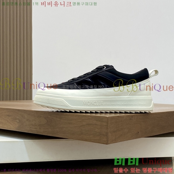 ���� ��**�� ����Ŀ�� MO286903-1