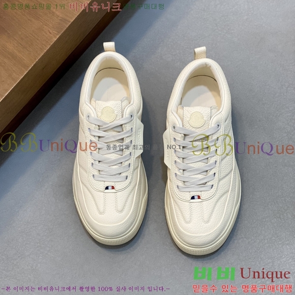 ���� ��**�� ����Ŀ�� MO286902-1