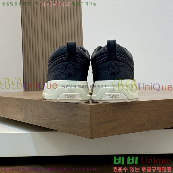 ���� ��**�� ����Ŀ�� MO286902-2