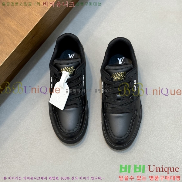 ���� ���̺��� ����Ŀ�� L76679-1