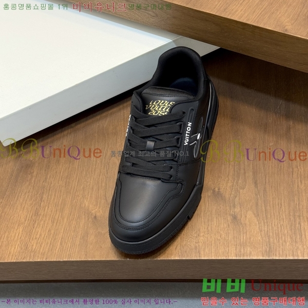 ���� ���̺��� ����Ŀ�� L76679-1