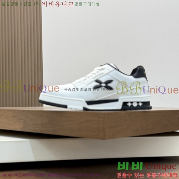 ���� ���̺��� ����Ŀ�� L76679-2