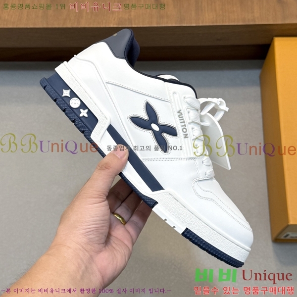 ���� ���̺��� ����Ŀ�� L76679-3