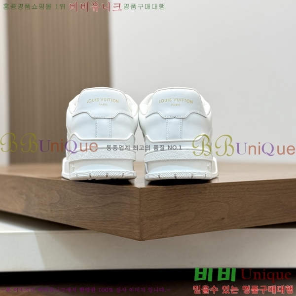 ���� ���̺��� ����Ŀ�� L76680-4