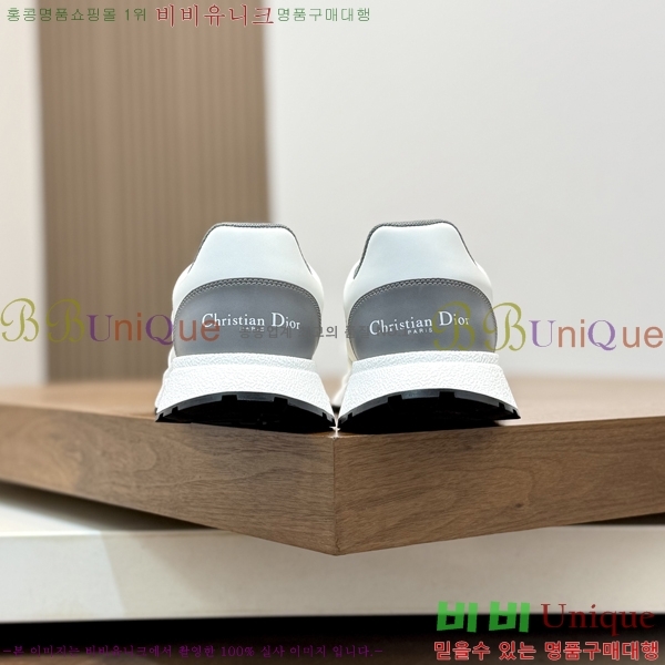 ���� ��� ����Ŀ�� DR188926-3