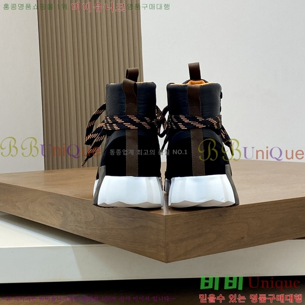 ���� �����޽� ����ž ����Ŀ�� HE897212-2