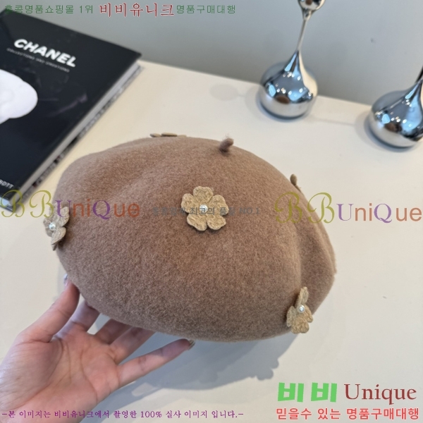 ��* ���� CH25208760-4