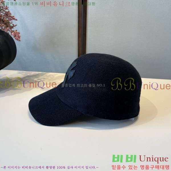 ũ������ ���� 4122607-3