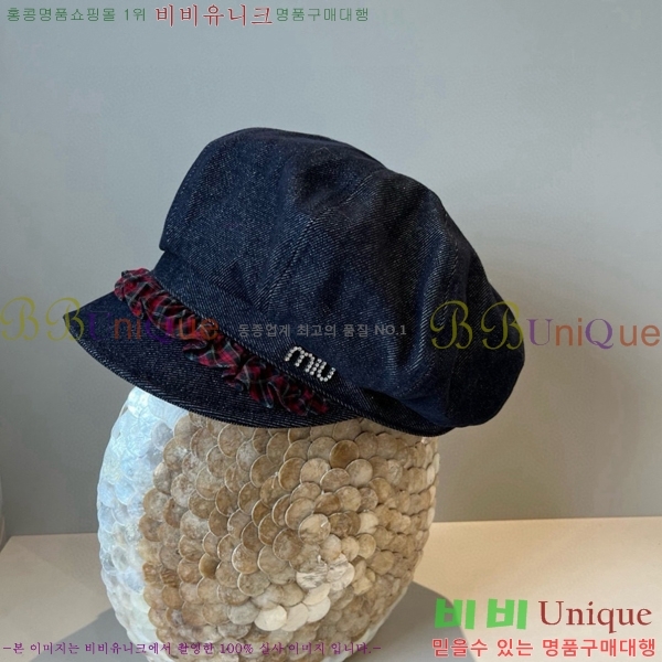 �̿�̿� ���� MU22650-2