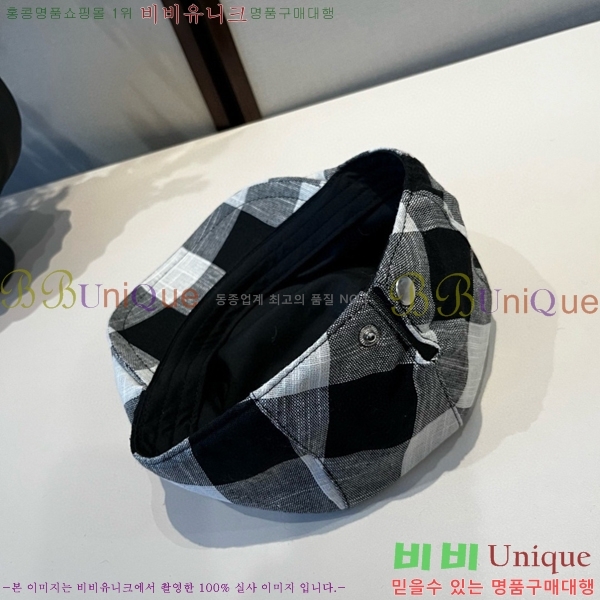 ���̺��� ���� LV5153119-2