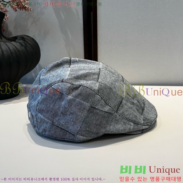 ���̺��� ���� LV5153119-1