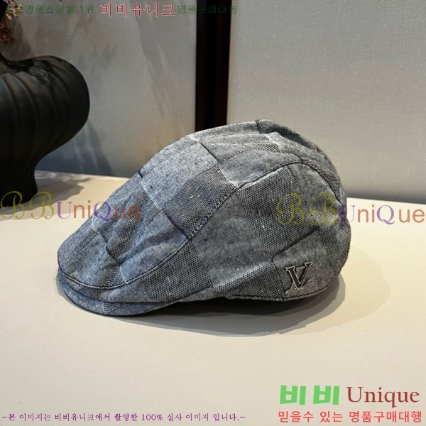 ���̺��� ���� LV5153119-1