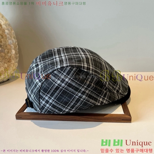 �̿�̿� ���� MU22648-1