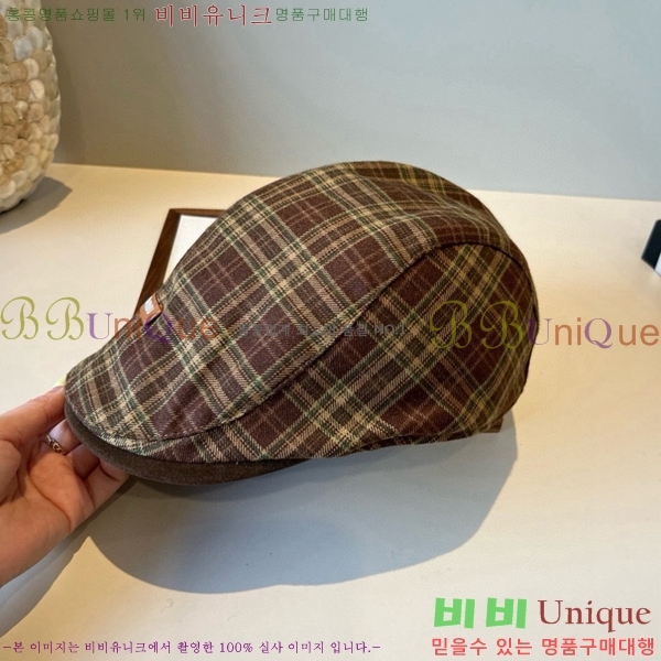 �̿�̿� ���� MU22648-3