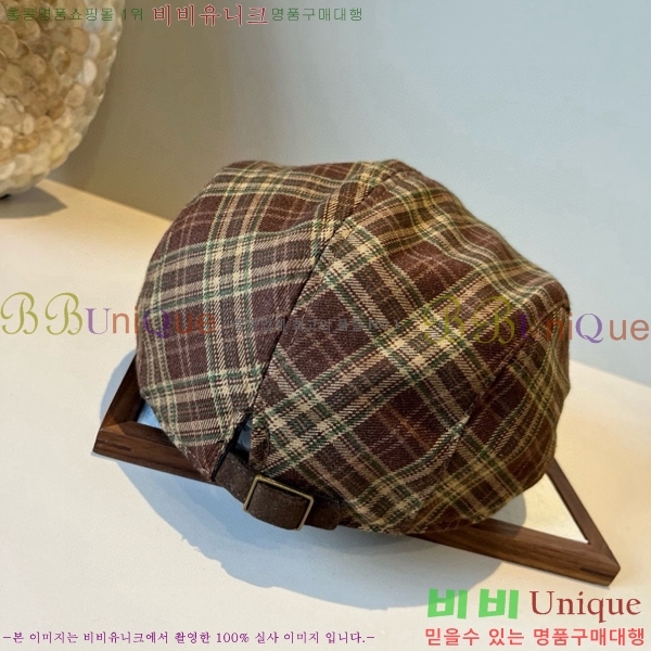 �̿�̿� ���� MU22648-3