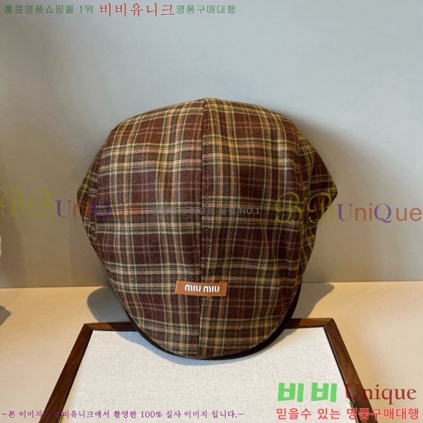 �̿�̿� ���� MU22648-3