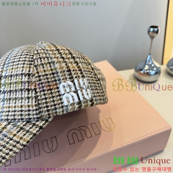 �̿�̿� ���� MU22646