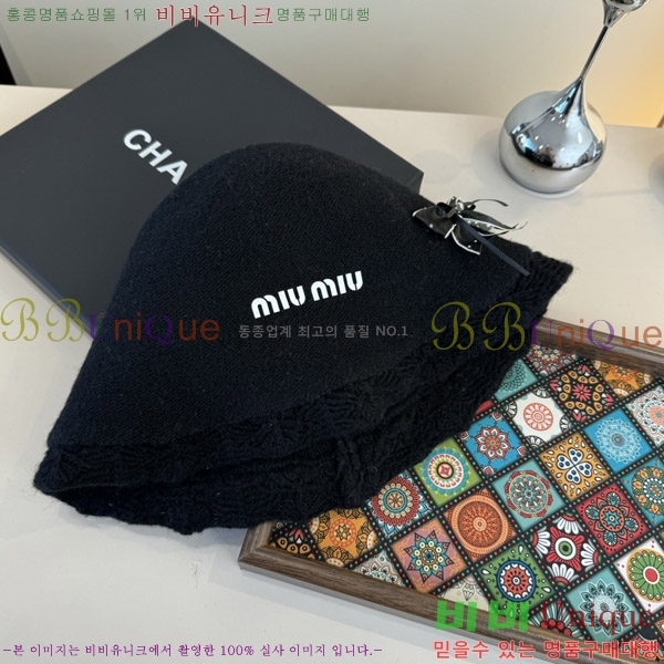 �̿�̿� ���� MU22656-2