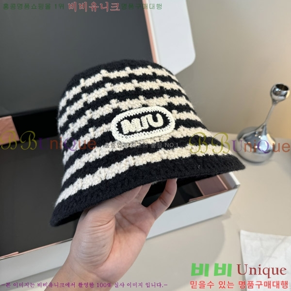 �̿�̿� ���� MU22655-1