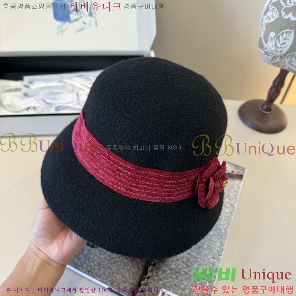 ��* ���� CH2520899-1